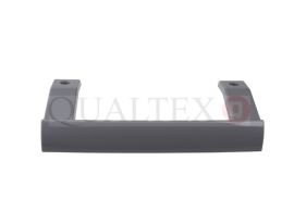 Haier Fridge Freezer Door Handle