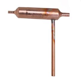 Haier Fridge Freezer Dryer Filter