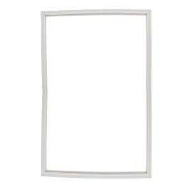 Fridgemaster Freezer Door Seal