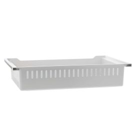 Hisense Freezer Upper Drawer