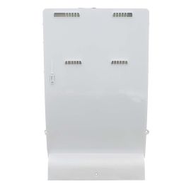 Hisense Fridge Freezer Air Chamber