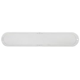 Hotpoint Cooker Hood Lamp Cover