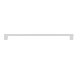 Ignis Fridge Shelf Front Trim