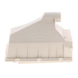 Maytag Washing Machine Dispenser