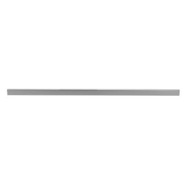 Fridge Salad Drawer Shelf Front Trim