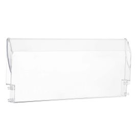 Hotpoint Fridge Freezer Upper Flap