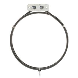 Indesit Cooker Fan Oven Element - 1800W