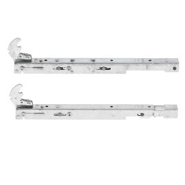 Hotpoint Cooker Oven Door Hinge