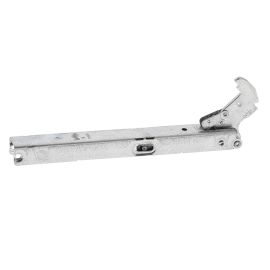 Cooker Main Oven Door Hinge - Left
