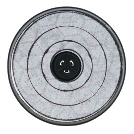 Cooker Hood Carbon Filter - E233 - 230mm