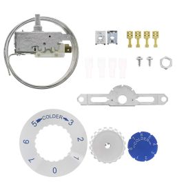 Fridge Freezer Thermostat Kit - K59-L1102