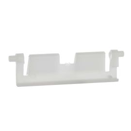 Freezer Flap Door Catch