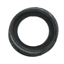Washing Machine Spider Tub Seal