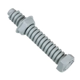 Fridge Freezer Adjustable Foot - 5mm 177X