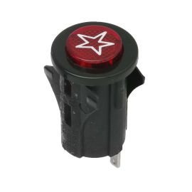 Cooker Oven Ignition Switch