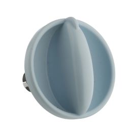 Cooker Control Knob - White