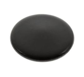 Cooker Small Burner Cap