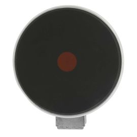 Cooker Hob Hotplate - 1500W - 145mm