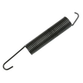 Dishwasher Door Hinge Spring
