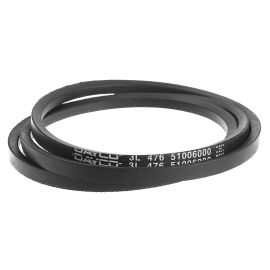 Washing Machine Drive Belt