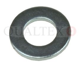 Washing Machine Regulation Magnet