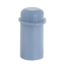 Washing Machine Dispenser Stopper