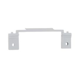 Washing Machine Hinge