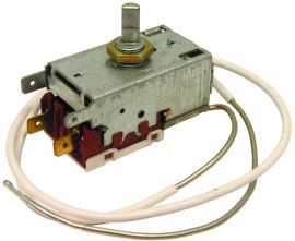 Fridge Freezer Thermostat - K59 - L4091/077B - 6811