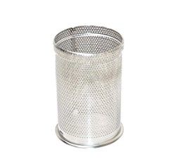 Dishwasher Filter