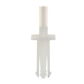 PRG00004154