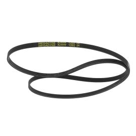 Washing Machine Drive Belt - 1262J4