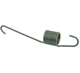 Washing Machine Tank Suspension Spring
