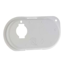 Washing Machine Valve Support