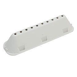 Hotpoint Washing Machine Drum Paddle Clothes Lifter