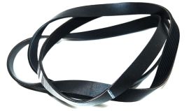 Washing Machine Belt - 1181H8