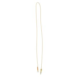 Cooker Oven Thermocouple - 900mm