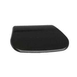 Cooker Lid Blanking Plug - Left