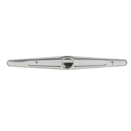 Dishwasher Lower Spray Arm - Inox - 60cm