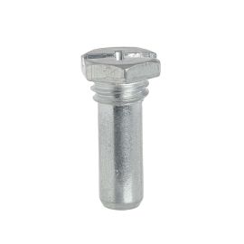 Fridge Door Hinge Upper Pin