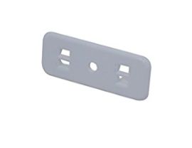 Fridge Freezer Sensor Clamp