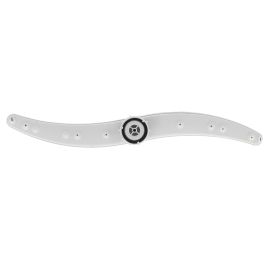 Dishwasher Upper Spray Arm