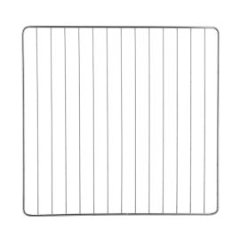 Cooker Oven Wire Shelf - 389mm x 403mm