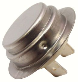 Washing Machine Thermostat
