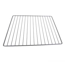 Cooker Oven Shelf - 447mm x 364mm