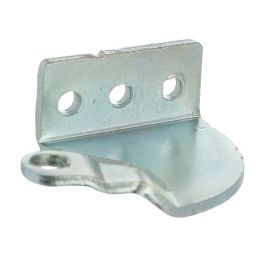 Fridge Freezer Door Upper Hinge
