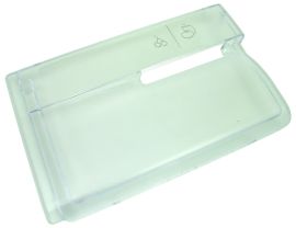 Fridge Freezer Left Hand Salad Drawer 