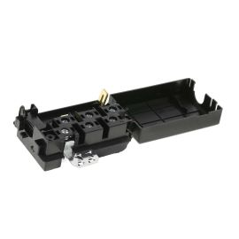 Cooker Oven Terminal Block