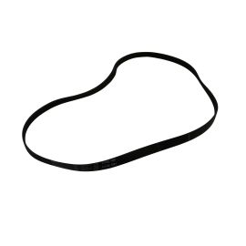 Indesit Washing Machine Drive Belt - 1061H8EL