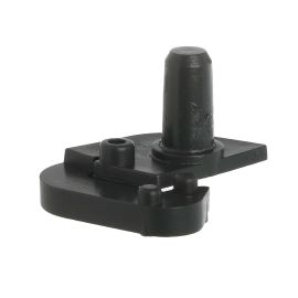 Fridge Door Stop Bush