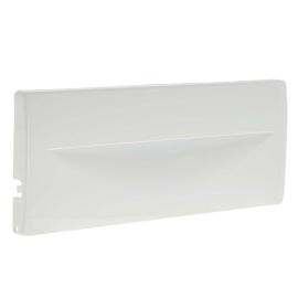 Ariston Fridge Freezer Flap
